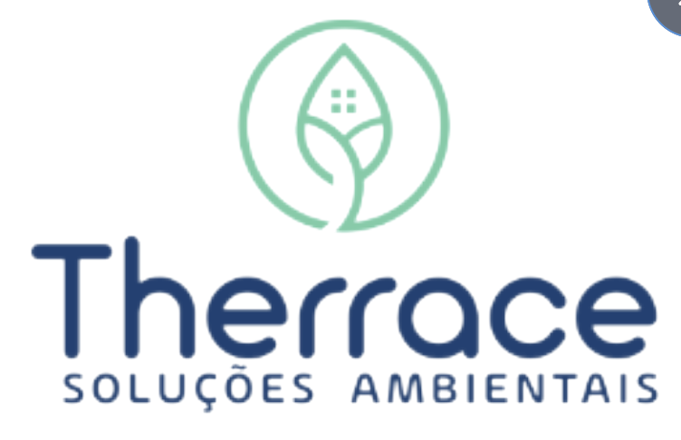 Therrace Soluções Ambientais