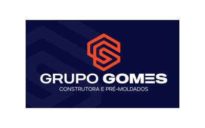 grupo-gomes-logo