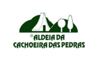 logo-aldeia