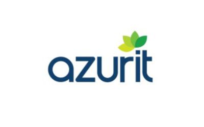 logo-azurit