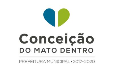 logo-conceição