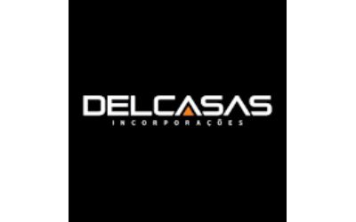 logo-del-casas