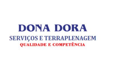 logo-dona-dora