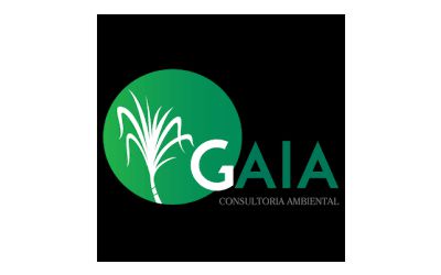 logo-gaia