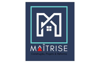 logo-maitrise