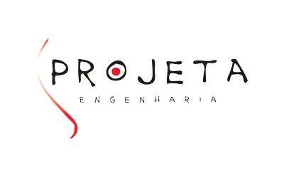 logo-projeta