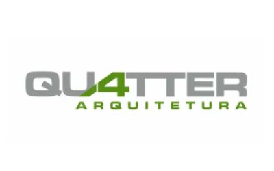 quater-logo