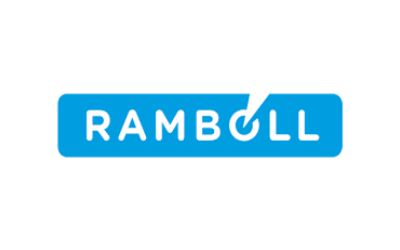 rambol-loho