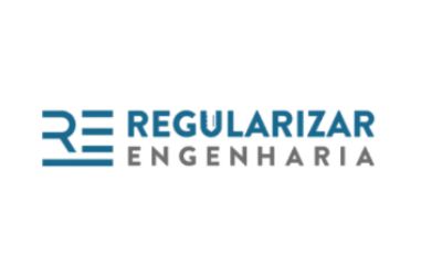 regularizar