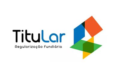 titular-logo